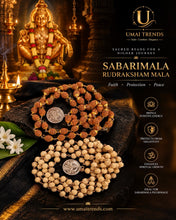 Load image into Gallery viewer, Sacred &amp; Ceremonial Attire Collections