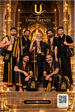 Load image into Gallery viewer, Sacred &amp; Ceremonial Attire Collections