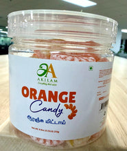 Load image into Gallery viewer, Traditional Candies