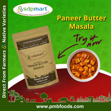 Load image into Gallery viewer, Paneer Butter Masala Powder