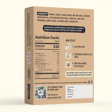 Load image into Gallery viewer, Peanut Chutney - 75gms