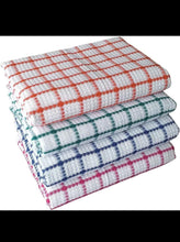 Load image into Gallery viewer, Towels