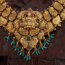 Load image into Gallery viewer, Antique Necklace Design1
