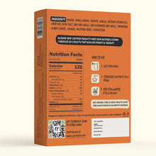 Load image into Gallery viewer, Spicy Onion Chutney - 75Gms