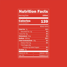 Load image into Gallery viewer, Tomato Chutney - 75Gms