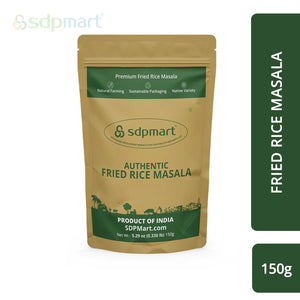Fried Rice Masala Powder - 150 Grm