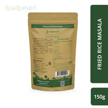 Load image into Gallery viewer, Fried Rice Masala Powder - 150 Grm