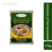 Load image into Gallery viewer, Barnyard Millet Noodles - 175G