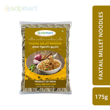 Load image into Gallery viewer, Foxtail Millet Noodles - 175G