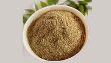 Load image into Gallery viewer, Nilavembu Kudineer (Herbal Powder) - 100 gms