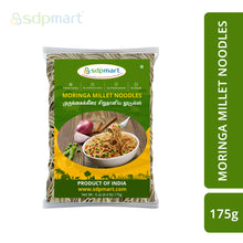 Load image into Gallery viewer, Moringa Millet Noodles - 175G