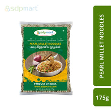 Load image into Gallery viewer, Pearl Millet Noodles - 175G