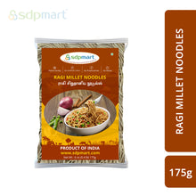 Load image into Gallery viewer, Ragi Millet Noodles - 175G
