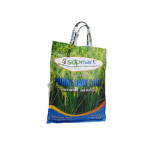 Load image into Gallery viewer, Premium Ponni Raw Rice - 10 Lbs