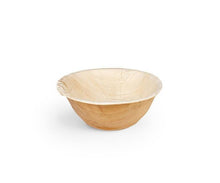 Load image into Gallery viewer, Premium Leaf Round Deep Bowl - 4&quot; - (25 Pack)